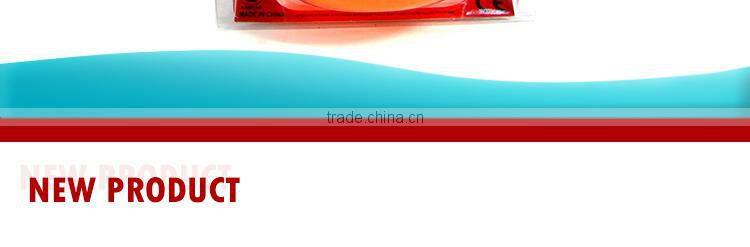 Hot sale kids ring toss game for sale