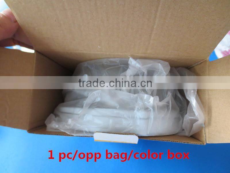 Ip54 e27 hot sale alibaba in russian bulkhead lamp