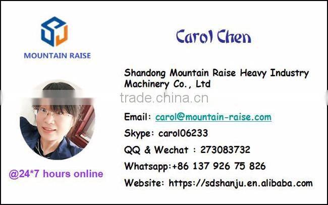 china ZL-10 new mini shovel laoder 4DW wheel loader