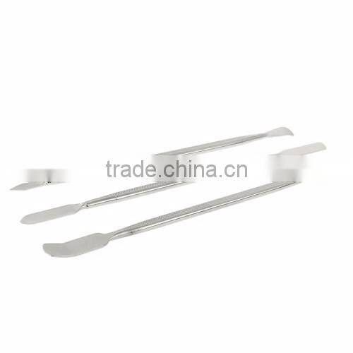 Cellphone pad tablet lcd screen disassemble pry tool spudger