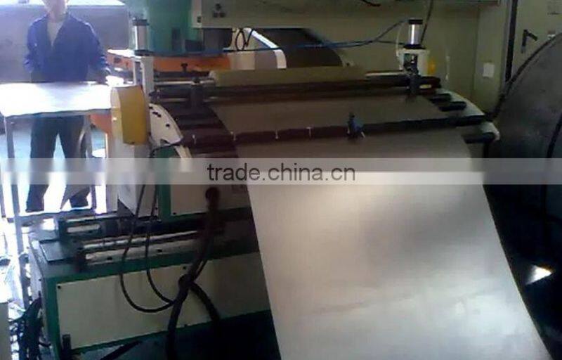 NC servo roller feeder pneumatic feeder for press /press feeder