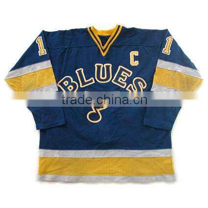 ny ranger jerseys