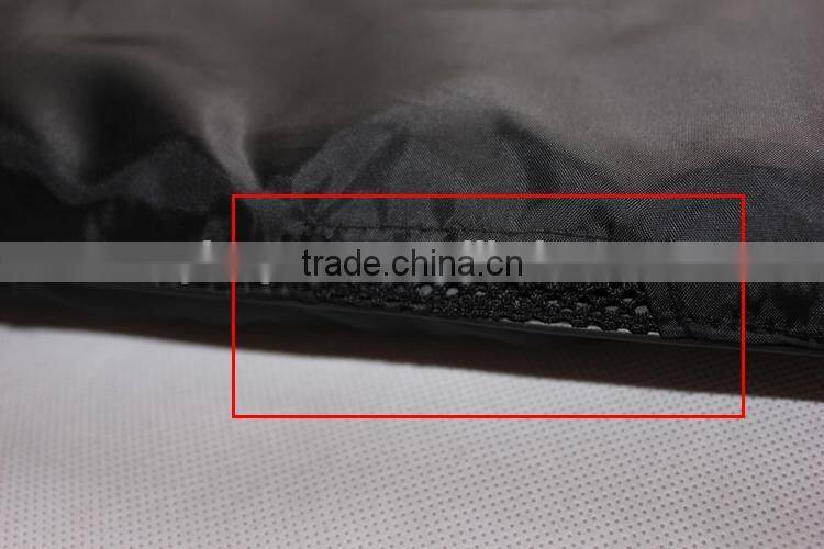 water survival surfing sports MYLE portable life jacket