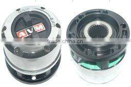 free wheel hub for Kia
