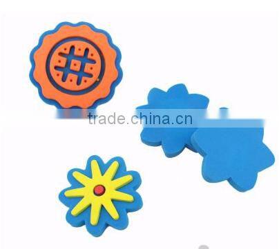 kids cheap foam stamp on sale