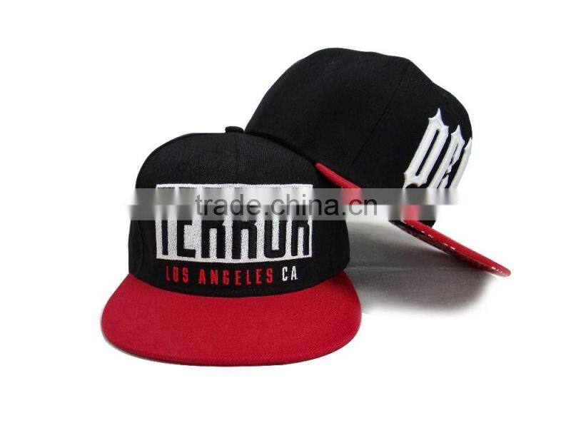 Most Popular Starter Snapback Custom Snapback Wholesale /snapback cap