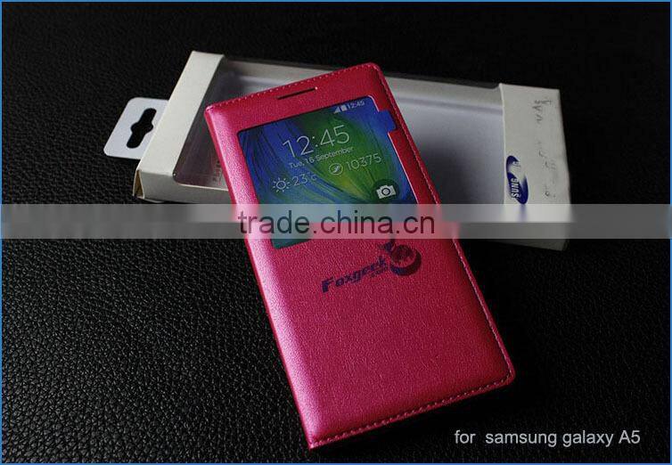 China suppliers offering waterproof case for samsung galaxy grand/new case for sumsung mobile phone