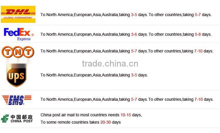 Bodycon Dress For Women