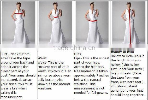 pink short party dresses for women