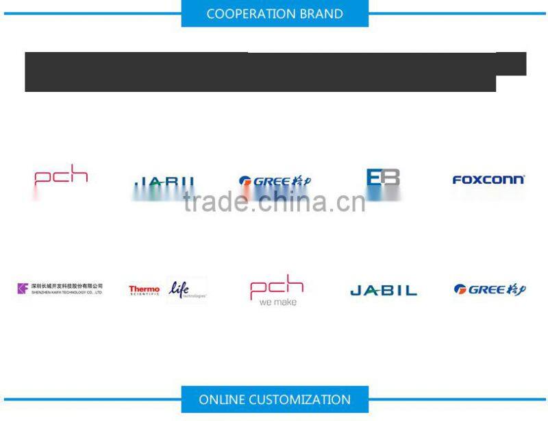 3D Silicone Baby Shower Fondant Decorating Chocolate Baking Mold Tool Cake Mould