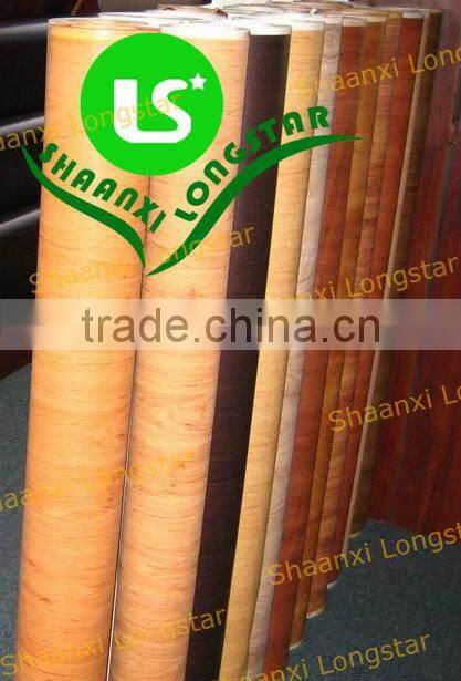 Super clear rigid PVC film plastic rigid transparent pvc sheet