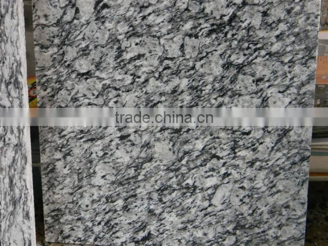 China river white wave granite tiles price philippines