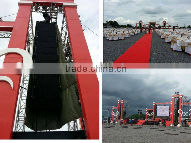 digital dental X-Ray Processor