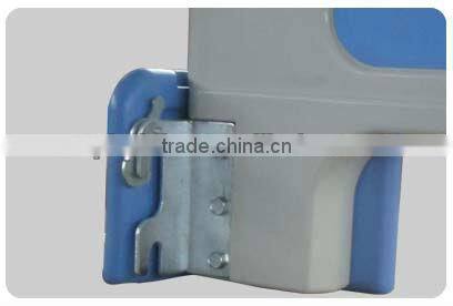 CP-A205 foshan hot sale bed head panel