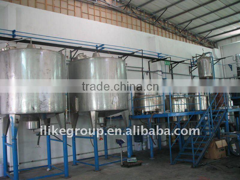 Aerosol Rubber Spray Car Paint peel off rubber spray paint fast dry rubber spray car paint