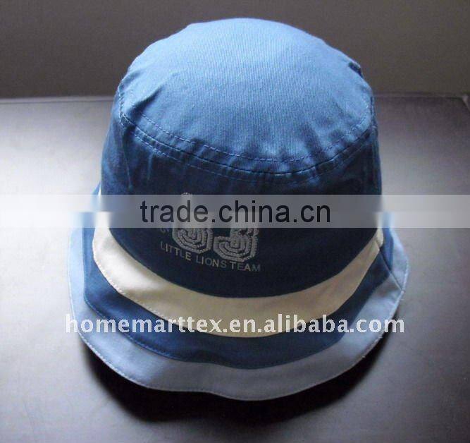 cotton baseball sport cap customized sports cap hat sports caps and hats