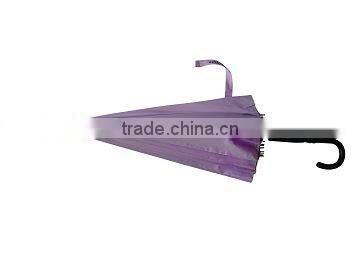 apollo lady umbrella