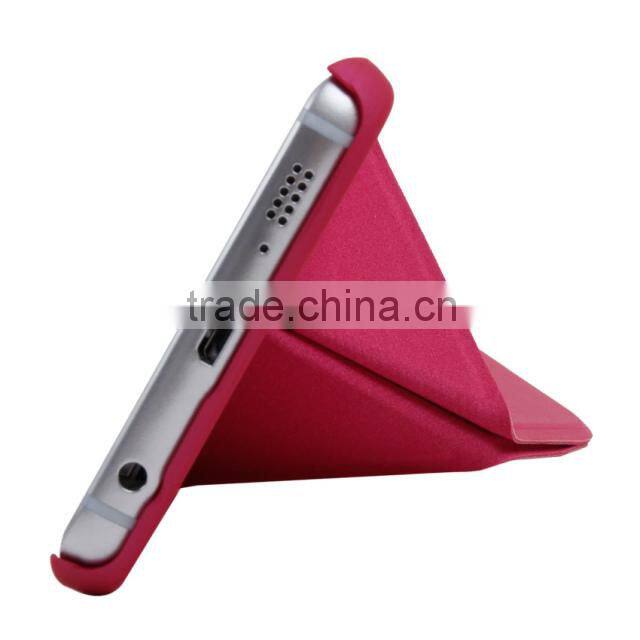 Alibaba website case, Phone Case For Samsung S6 Edge ,For Samsung S6 Edge Case With Kickstand Function