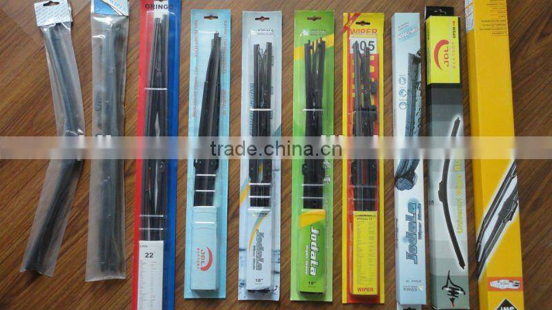 Lada wiper blade 2110
