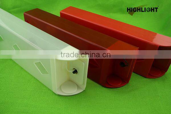 safeconvenient eas security/anti-theft S030 mini safer