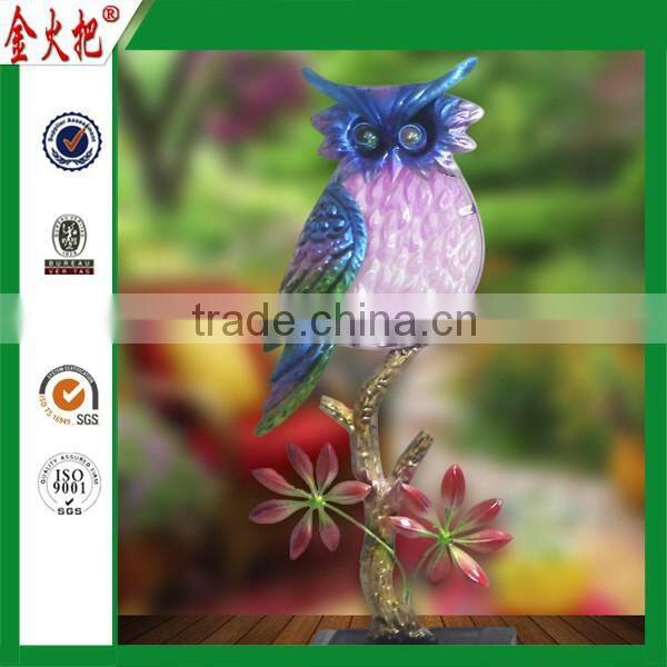 Beautiful Hot Sale halloween owl