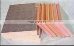 phenolic insulation panel production line