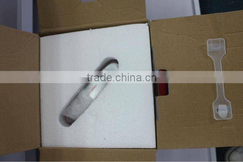 2012 latest soymilk maker model MSB028