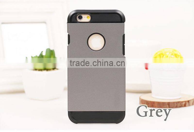 2014 LZB Wholesale phone TPU case for iphone 6,for iphone 6 case