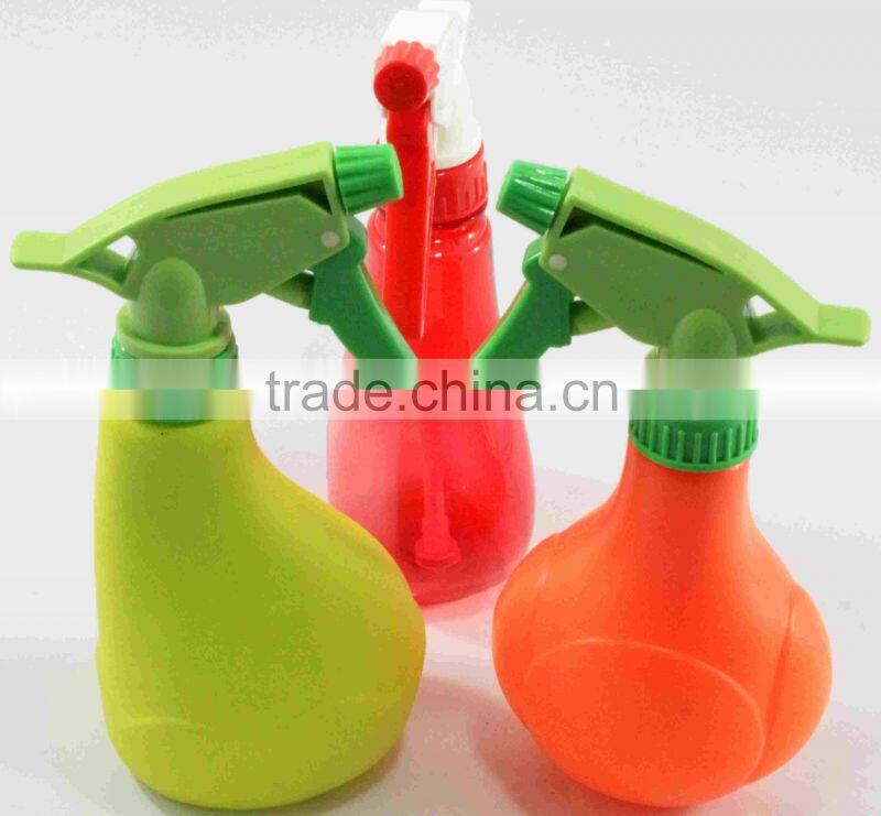 watering pot, sprayer