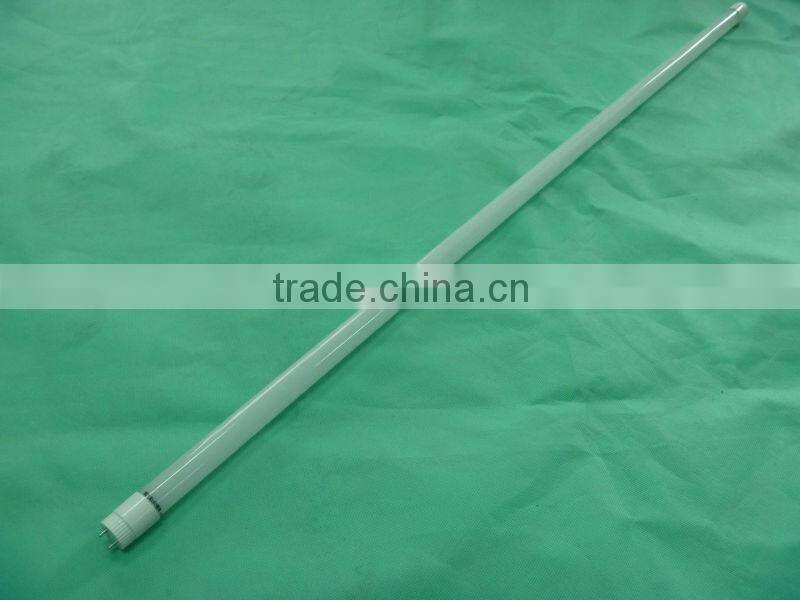 good quality SMD2835 T8 18W led tube
