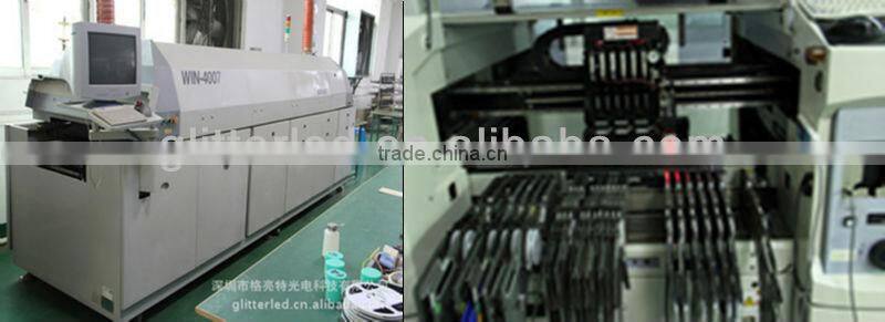 2014 Hot new style LED Downlight COB 15W ( Thermal conductivity: 2.6 , brand COB1215 : CRI85 100lm/w)