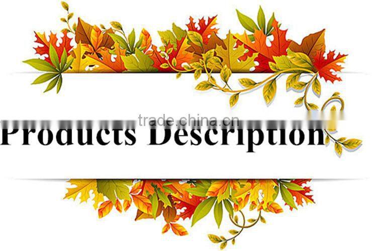 120x120x200 cm NO PVC Grow tent for Hydroponics,horticultural grow box