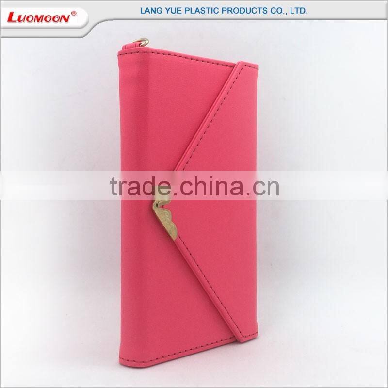 simple flip wallet leather tpu mobile phone case for nokia asha lumia 500 502 625 dual sim