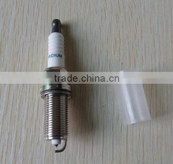 spark plug ngk 90919-01233 SK16HR11 For TOYOTA