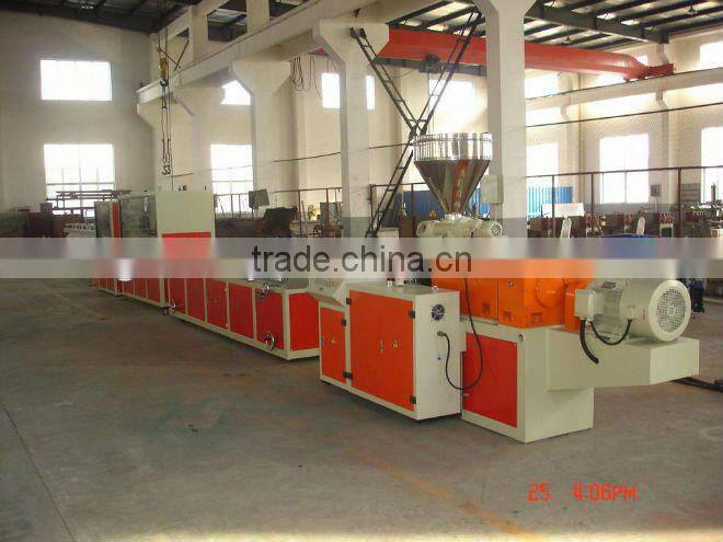 bathroom wall panel plant