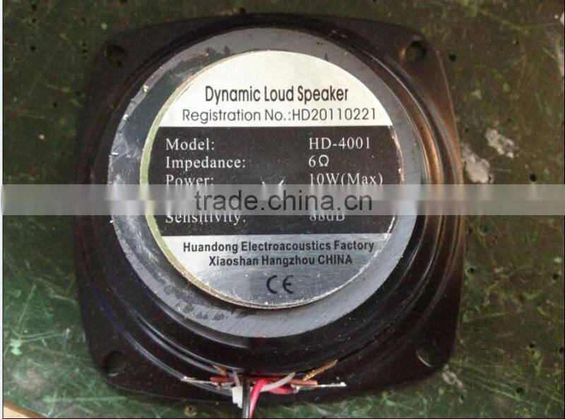 Wholesale cheap price Indian market top quality home use personal wet hot steam generator