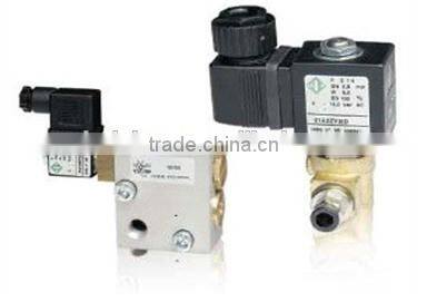 Water- cooling direct driven rotary type of air compressor 10bar