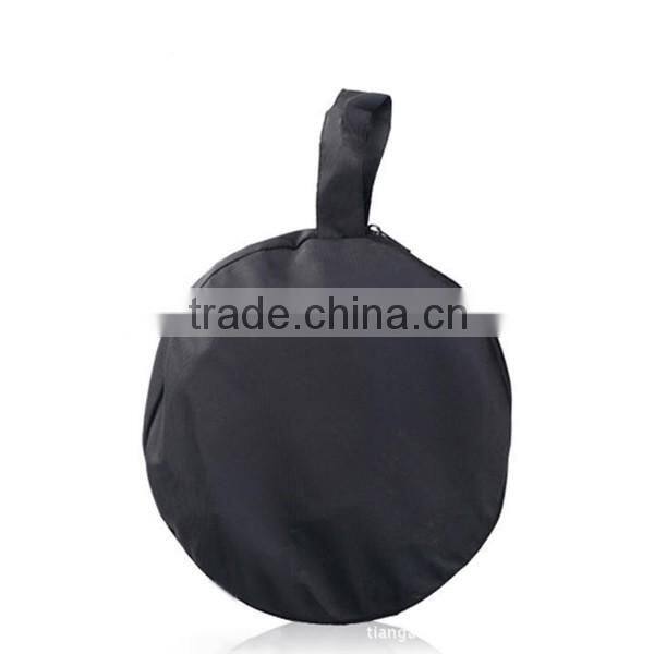 China Alibaba Professional 80cm Photo Studio Shooting Box