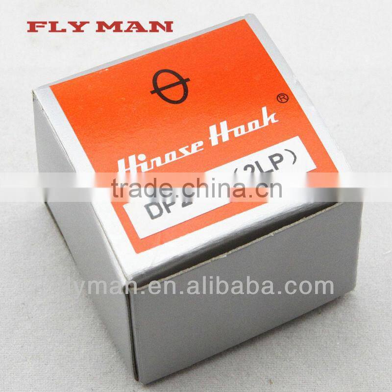 DP2-57(2LP) Hirose rotary hook / Sewing Machine Part