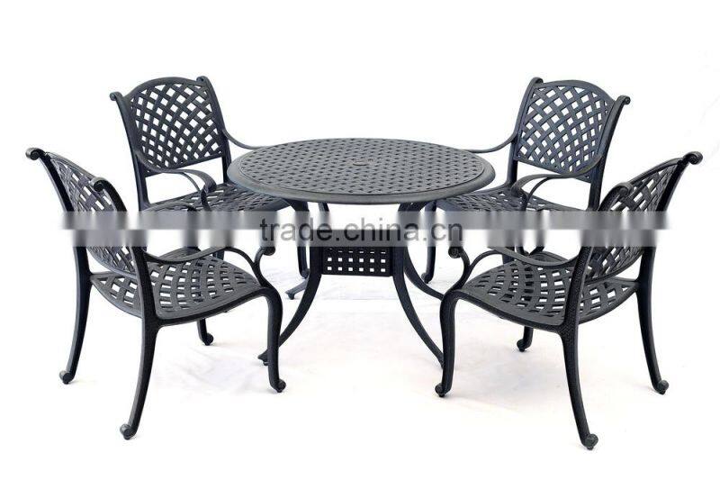 outdoor wooden furniture hd designs outdoor furniture hammock turkey used teak polyethylene outdoor furniture