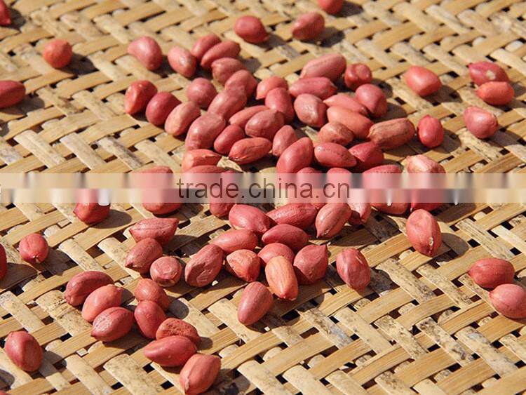 Peeling Peanut Shell Removing Dehuller Machine Price Peanut Shelling Machine