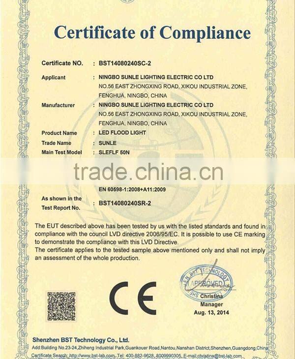 good quality e27 lamp holder ceramic material