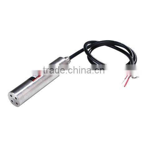 0-5V output immersion type water level sensor