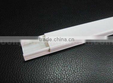 New Products Pvc Trunking