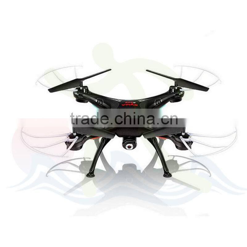 hd camera drone In Stock!! Syma Quadcopter 2.4g 4ch Wifi Fpv Rc Drone X5sw Hd 0.3 Mp Camera Syma X5sw