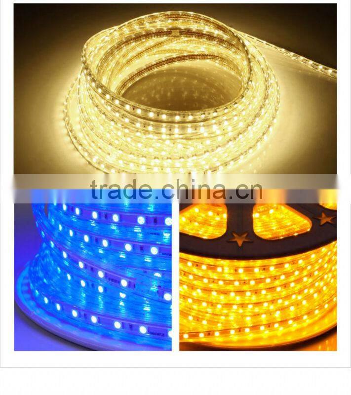 rgb led illuminations for disco 5050 30 leds/m