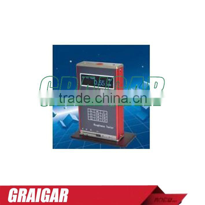Precision Roughness meter YRT100 ,Surface roughness measurement instrument