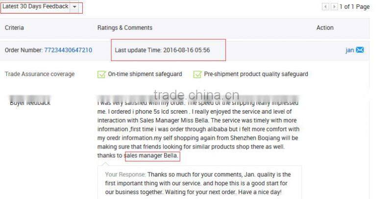 For iphone Ipad Mini Touch Screen Digitizer Touch +Home Button + IC for iPad Mini 1 for iPad Mini 2