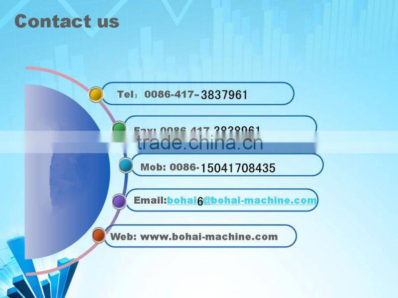 Middle speed steel drum manufacturing plant or Steel drum production line 200L