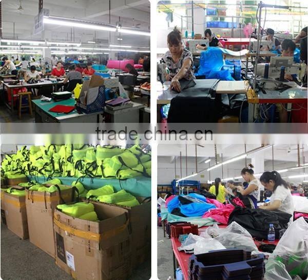 latest sofa designs 2016 air filled chair waterproof camping portable air sofa